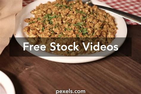 desi fick|Indian Desi Videos, Download The BEST Free 4k Stock Video